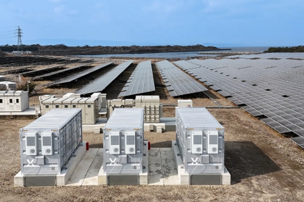 battery_sec02_img01