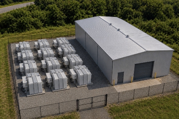 battery_sec02_img01