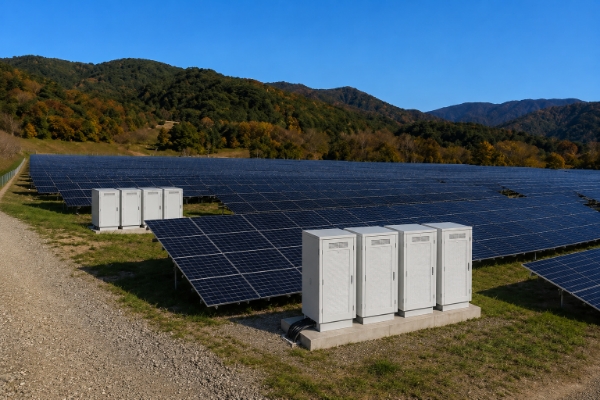 battery_sec05_img03