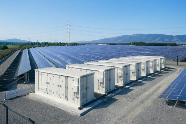 battery_sec06_img01