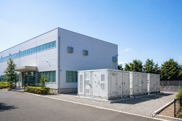 battery_sec06_img02