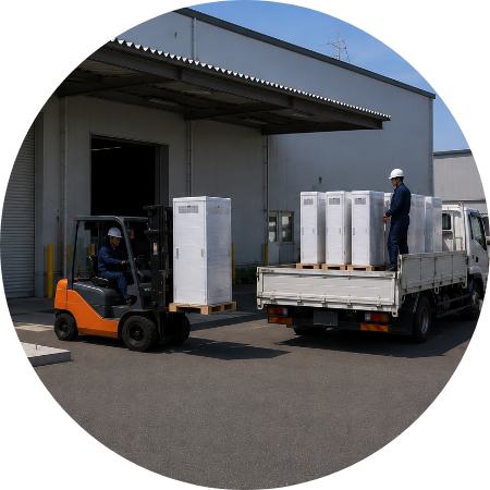 battery_sec07_img03