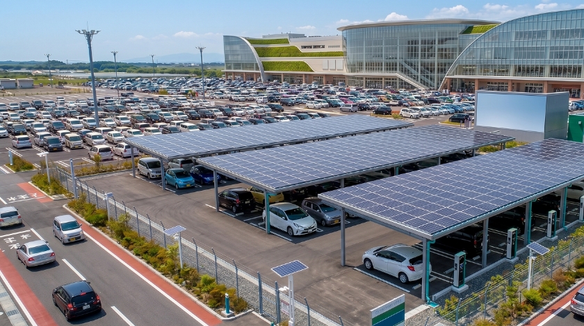 carports_sec01_img01