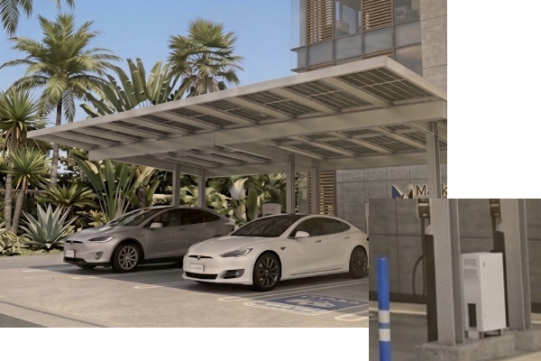 carports_sec06_img01
