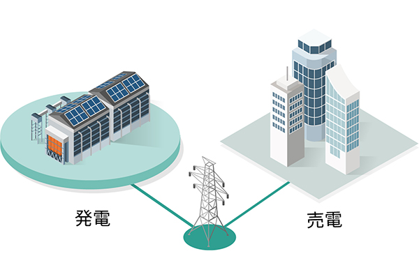 fwsolar_sec03_img02