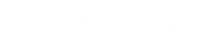 株式会社マッキンエナジージャパン