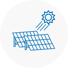 repowering_sec04_img03