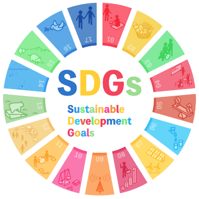 sdgs_img02