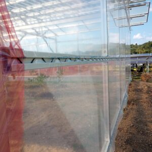 マッキンソーラーハウス