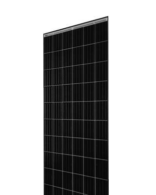 JKM2755PP-60-DV