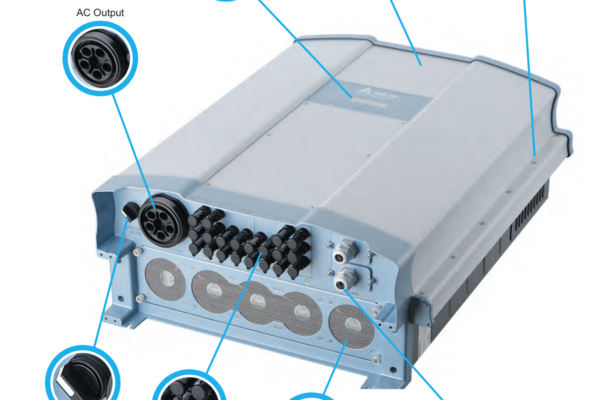 取扱い商品 | RPIM50A | ソーラーシェアリング（営農型太陽光発電 