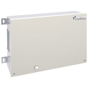 取扱い商品 | EPU-T99P5-SFL | ソーラーシェアリング（営農型太陽光 