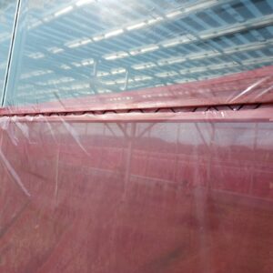 マッキンソーラーハウス